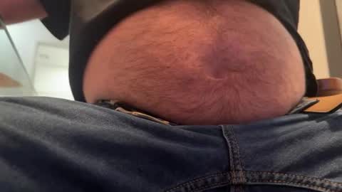 Mr Emm1 online show from 21, 10, 2025