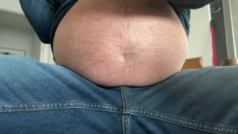 Mr Emm1 online show from 23, 4, 2026