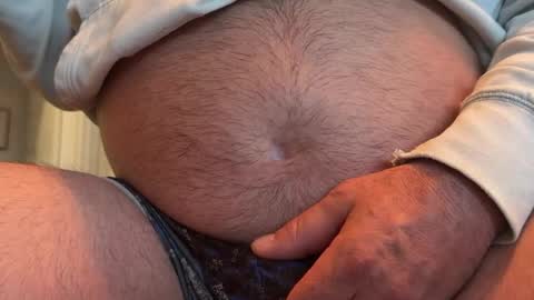 Mr Emm1 online show from 26, 4, 2026