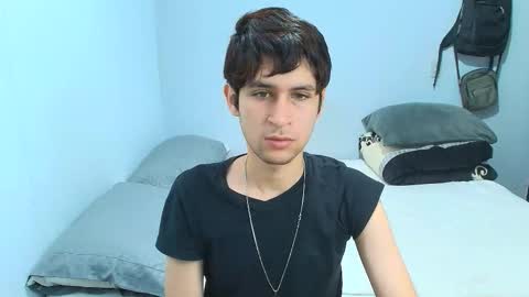 Mr. Erik Grey online show from 14, 12, 2025