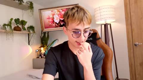 Mr Evans online show from 6, 1, 2026