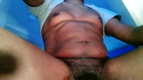Snapshot of mr_facial_101 chatting on 17, 4, 2026 mr_facial_101 online show from 17, 4, 2026