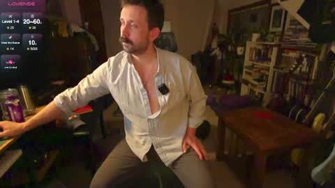 ninko online show from 1, 2, 2025