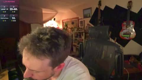 ninko online show from 3, 2, 2025