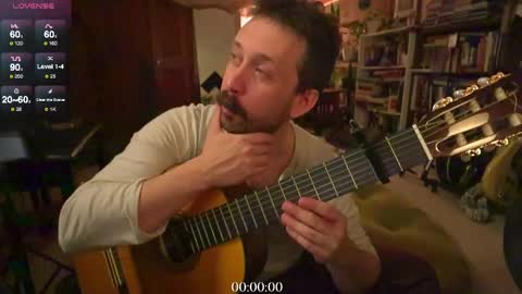 ninko online show from 3, 2, 2025