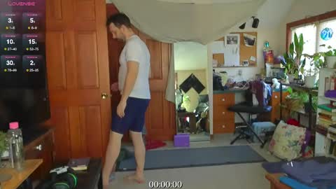 ninko online show from 3, 2, 2025