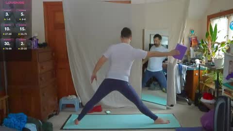 ninko online show from 13, 2, 2025