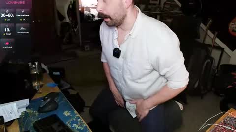 ninko online show from 27, 2, 2025