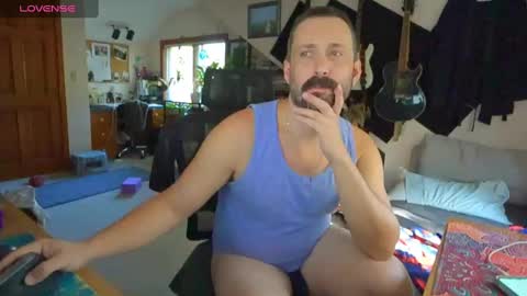 ninko online show from 7, 10, 2025