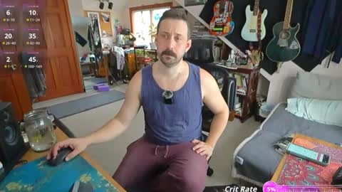 ninko online show from 19, 1, 2026