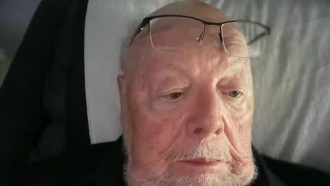 Snapshot of mr_frasier chatting on 31, 5, 2026 Jess online show from 31, 5, 2026