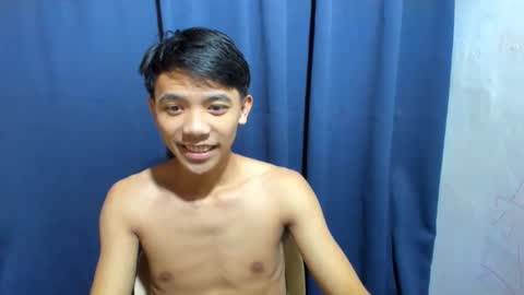 Snapshot of mr_fucker213 chatting on 19, 1, 2026 mr fucker213 online show from 19, 1, 2026