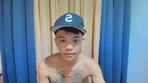 Snapshot of mr_fucker213 chatting on 11, 5, 2026 mr fucker213 online show from 11, 5, 2026