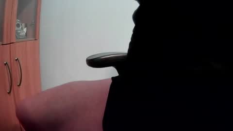 Fit and Fun....10 Hung online show from 27, 2, 2025