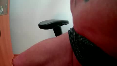 Fit and Fun....10 Hung online show from 6, 3, 2026