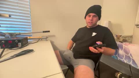 Snapshot of mr_gentleguy69 chatting on 21, 5, 2026 mr_gentleguy69 online show from 21, 5, 2026