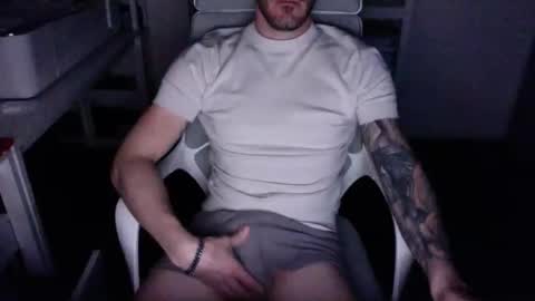 mr_gi89 online show from 6, 4, 2026