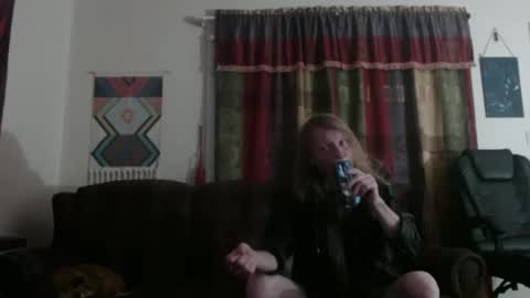 Snapshot of mr_happy12 chatting on 2, 1, 2025 mr_happy12 online show from 2, 1, 2025