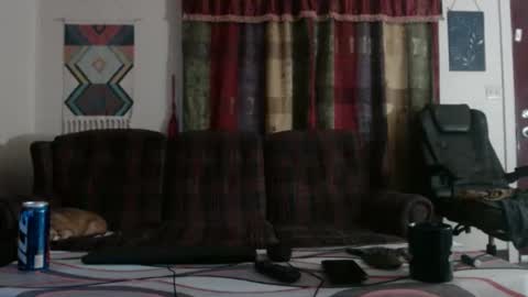 Snapshot of mr_happy12 chatting on 28, 2, 2025 mr_happy12 online show from 28, 2, 2025