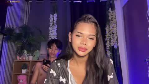 MARK online show from 20, 2, 2026