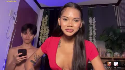 MARK online show from 22, 2, 2026