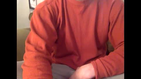Snapshot of mr_himm chatting on 25, 4, 2026 mr_himm online show from 25, 4, 2026