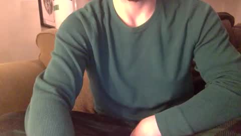 Snapshot of mr_himm chatting on 25, 4, 2026 mr_himm online show from 25, 4, 2026