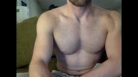 Snapshot of mr_himm chatting on 28, 4, 2026 mr_himm online show from 28, 4, 2026
