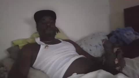 Snapshot of mr_hooked chatting on 9, 9, 2025 mr hooked online show from 9, 9, 2025