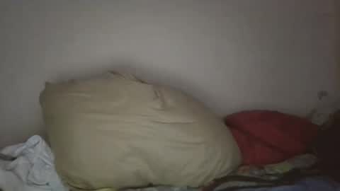 Snapshot of mr_hooked chatting on 12, 9, 2025 mr hooked online show from 12, 9, 2025