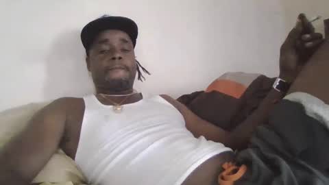 Snapshot of mr_hooked chatting on 12, 9, 2025 mr hooked online show from 12, 9, 2025