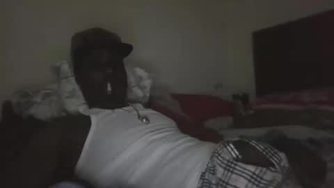 Snapshot of mr_hooked chatting on 4, 11, 2025 mr hooked online show from 4, 11, 2025