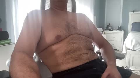 Snapshot of mr_hornyasfuck chatting on 10, 10, 2025 mr_hornyasfuck online show from 10, 10, 2025