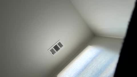 Hunter online show from 3, 2, 2026