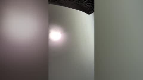 Hunter online show from 26, 3, 2026