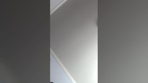 Hunter online show from 28, 3, 2026