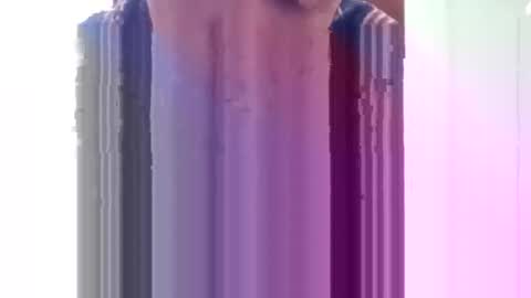 mr_i_ online show from 25, 12, 2024