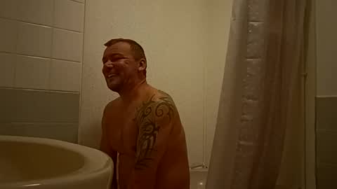 mr_i_ online show from 30, 12, 2024