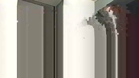 mr_i_ online show from 23, 1, 2025