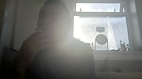 mr_i_ online show from 31, 1, 2025