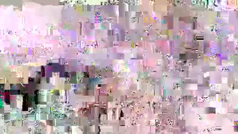 mr_i_ online show from 3, 2, 2025