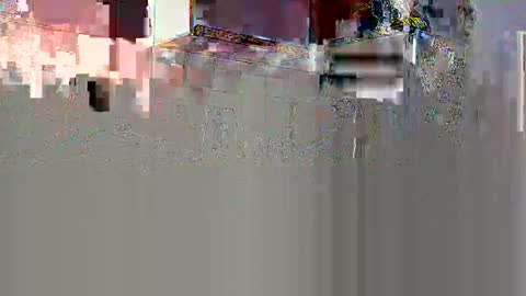 mr_i_ online show from 7, 2, 2025