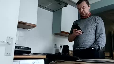 mr_i_ online show from 9, 2, 2025