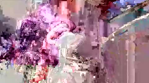 mr_i_ online show from 4, 3, 2025