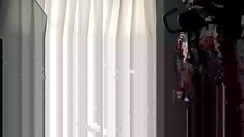 mr_i_ online show from 5, 3, 2025