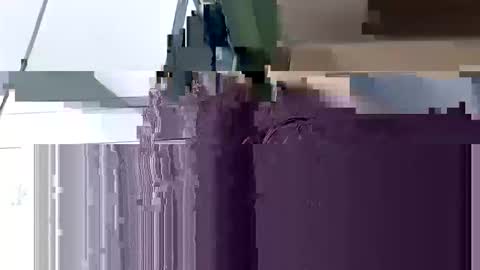 mr_i_ online show from 19, 9, 2025