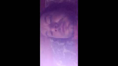 mr_i_ online show from 22, 2, 2026