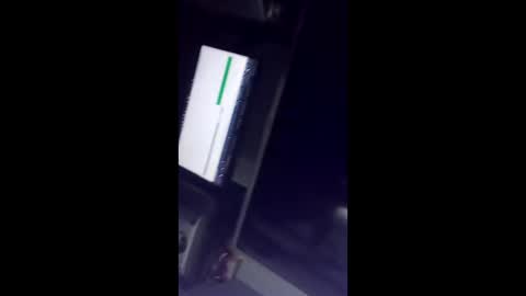 mr_i_ online show from 28, 2, 2026