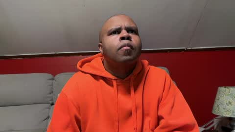 Snapshot of mr_irvin chatting on 31, 5, 2026 mr_irvin online show from 31, 5, 2026