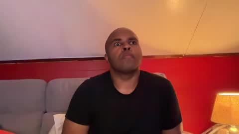 Snapshot of mr_irvin chatting on 1, 6, 2026 mr_irvin online show from 1, 6, 2026